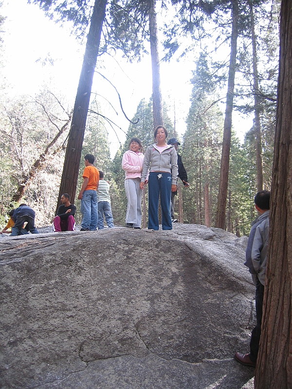 07-04-08-072329.JPG