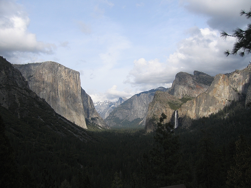 07-04-08-082432.JPG