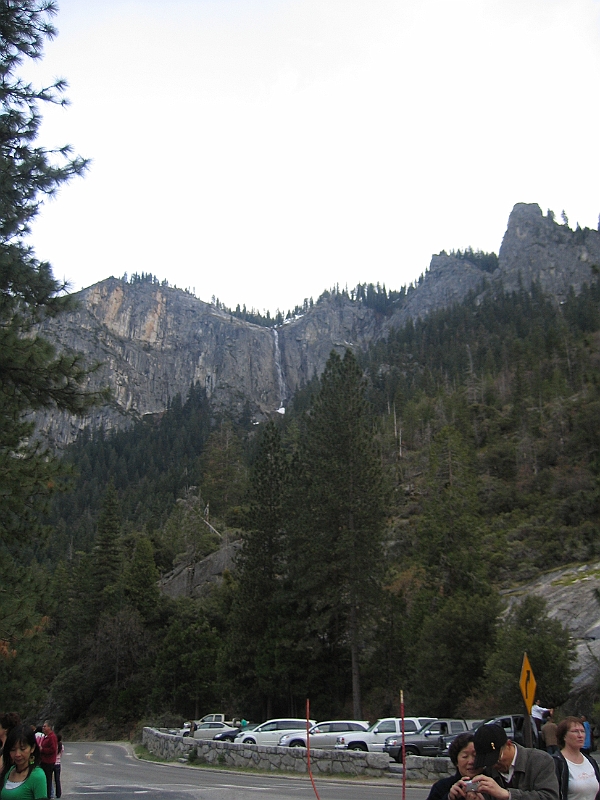 07-04-08-082504.JPG