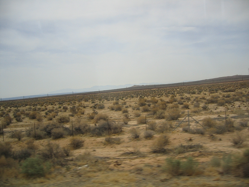 07-04-09-023236.JPG