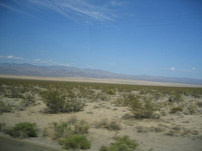 07-04-09-072740.JPG