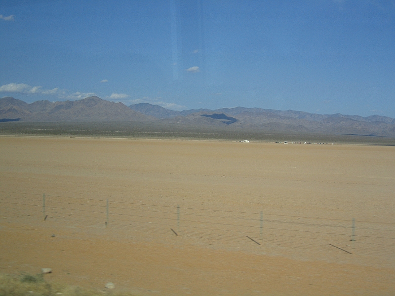 07-04-09-073123.JPG