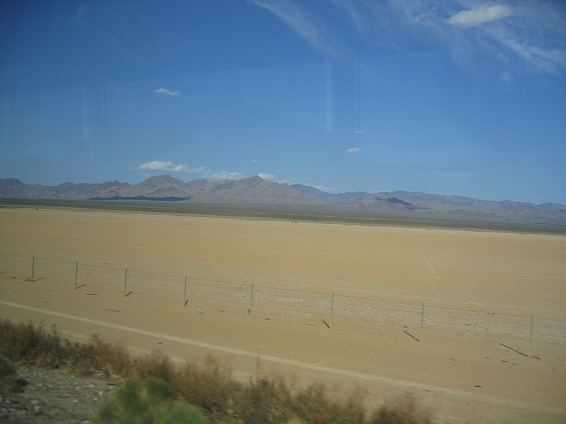 07-04-09-073143.JPG