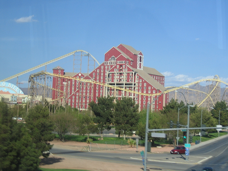 07-04-09-073437.JPG