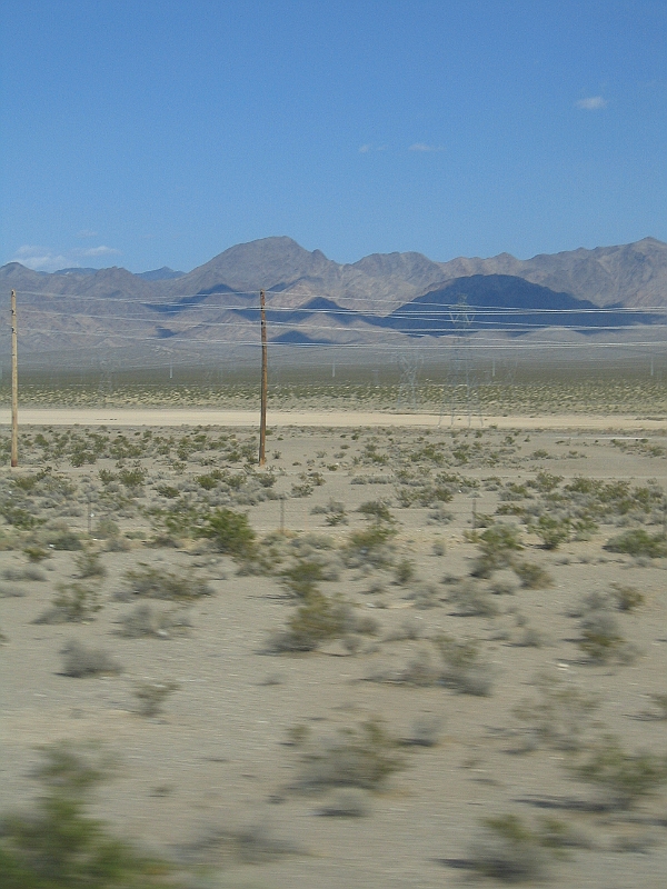 07-04-09-073534.JPG
