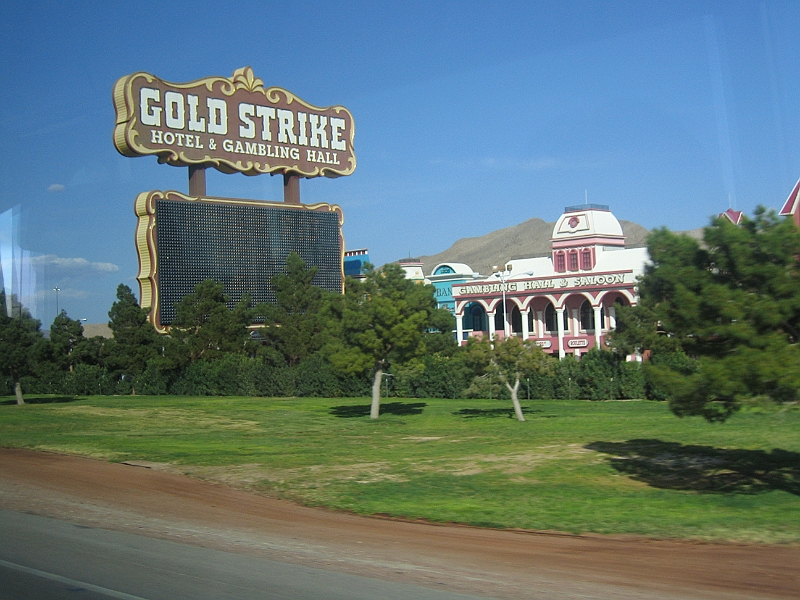 07-04-09-074441.JPG