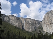 07-04-08-060133