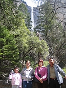 07-04-08-060732