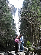 07-04-08-061117