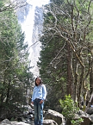 07-04-08-061203