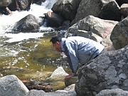 07-04-08-061401