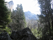 07-04-08-061902