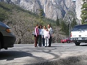 07-04-08-062403