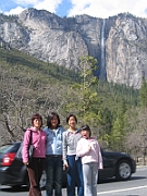 07-04-08-062501