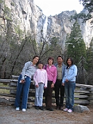 07-04-08-062815