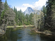 07-04-08-064328