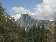 07-04-08-064335