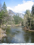 07-04-08-064341