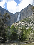 07-04-08-064650