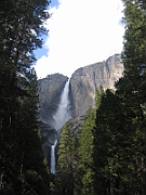 07-04-08-070105