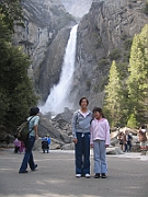 07-04-08-070659