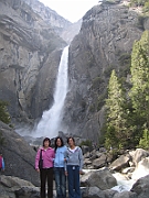 07-04-08-070808