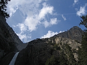 07-04-08-070909