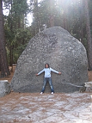 07-04-08-072034