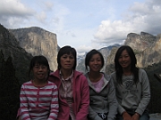 07-04-08-082235