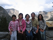 07-04-08-082305