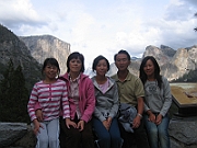 07-04-08-082314