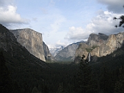 07-04-08-082420