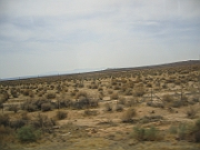 07-04-09-023236