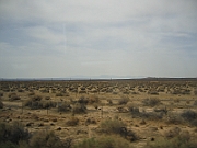 07-04-09-023249
