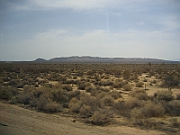 07-04-09-024048