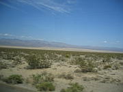 07-04-09-072740