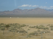 07-04-09-073038