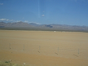 07-04-09-073123