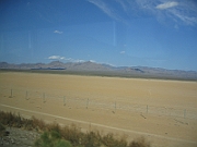 07-04-09-073143