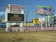 07-04-09-073412