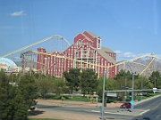 07-04-09-073437