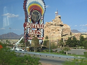 07-04-09-073445