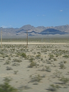 07-04-09-073534