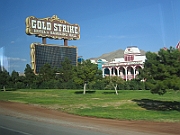 07-04-09-074441