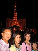 Las Vegas