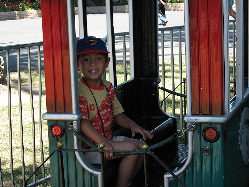 07-07-08-131334.JPG