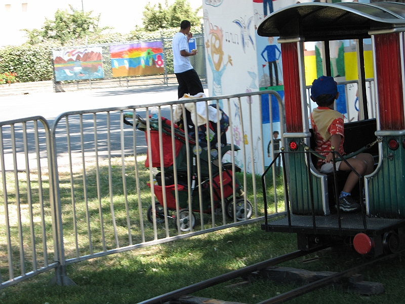07-07-08-131406.JPG