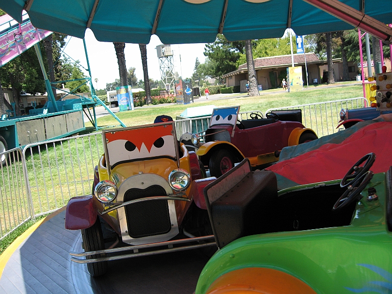 07-07-08-133345.JPG