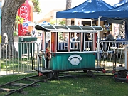 07-07-08-131244