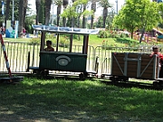 07-07-08-131253